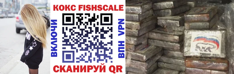 купить закладку  Алдан  COCAIN Fish Scale 